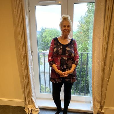 Community member profile picture 6