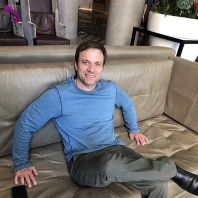 Community member profile picture 3