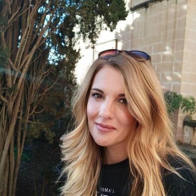 Community member profile picture