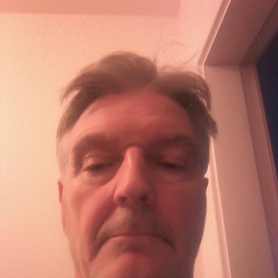 Community member profile picture 3