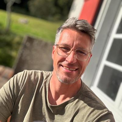 Community member profile picture