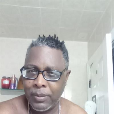 Community member profile picture 3