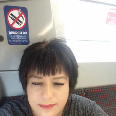 Community member profile picture 2