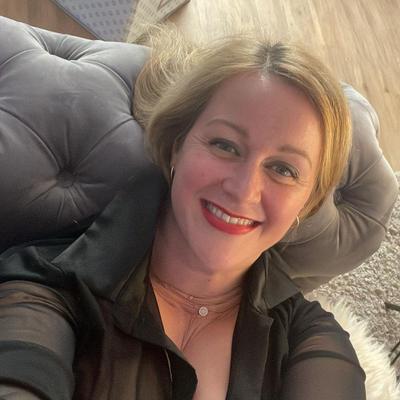 Community member profile picture 2