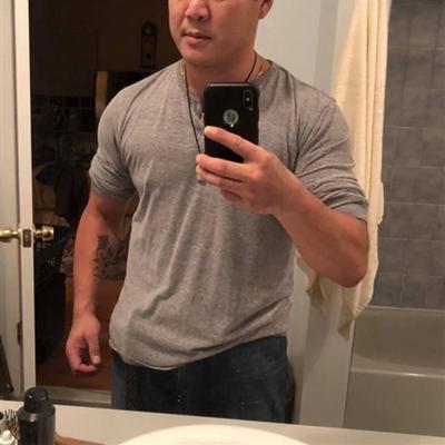 Community member profile picture 3