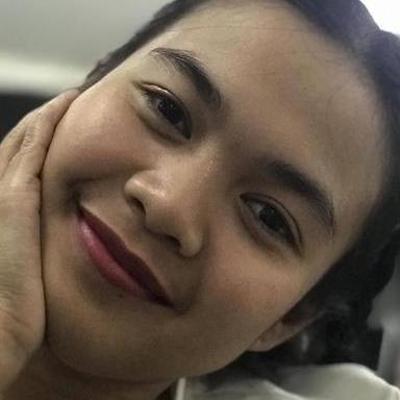 Community member avatar