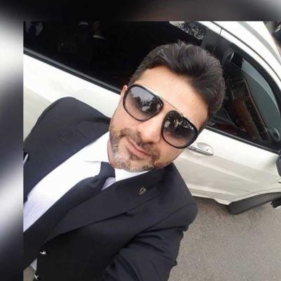 Community member profile picture 5