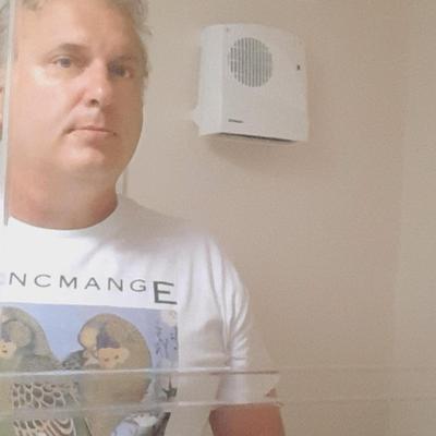 Community member profile picture 9