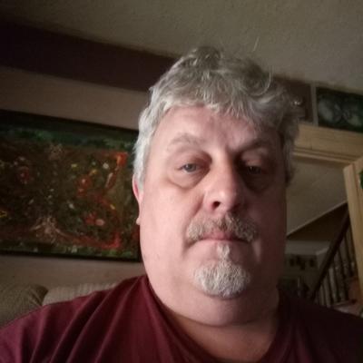 Community member avatar