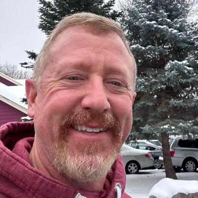 Community member profile picture 7