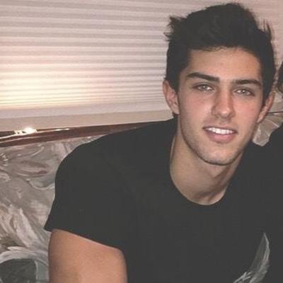 Community member profile picture 7