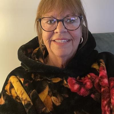 Community member avatar