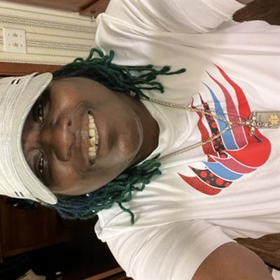 Community member profile picture 6