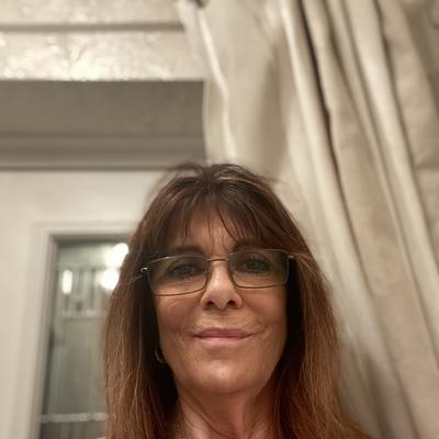Community member avatar