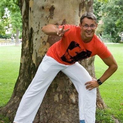 Community member profile picture 5