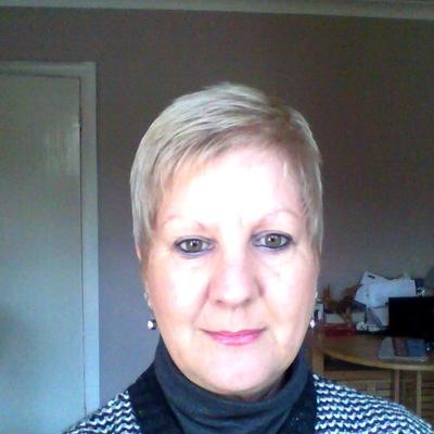 Community member profile picture 6