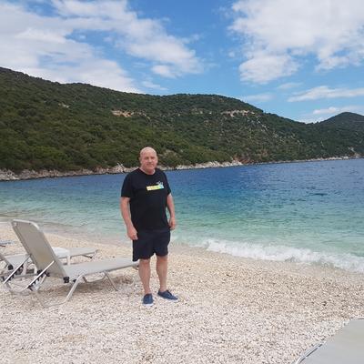 Community member profile picture 5