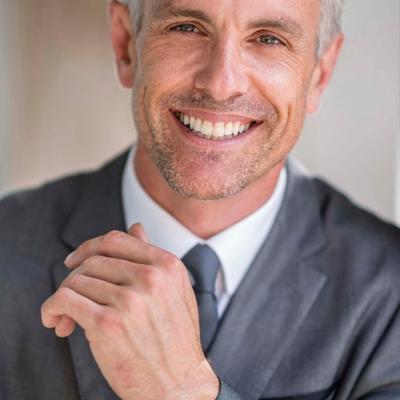 Community member profile picture 9