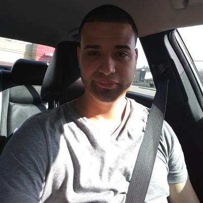 Community member avatar