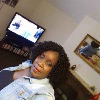 Community member profile picture 10