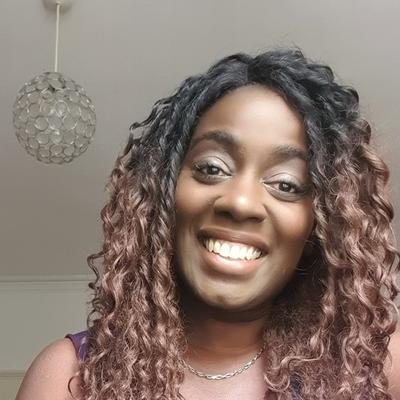 Community member profile picture 4