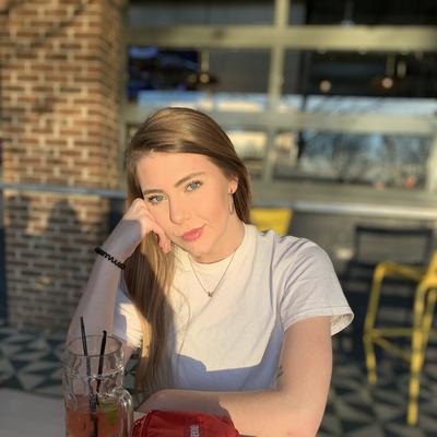 Community member avatar