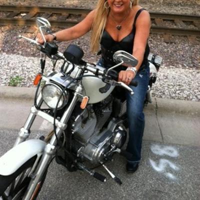 Community member profile picture 10