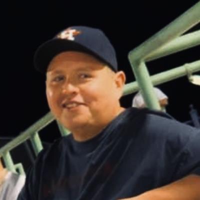 Community member avatar