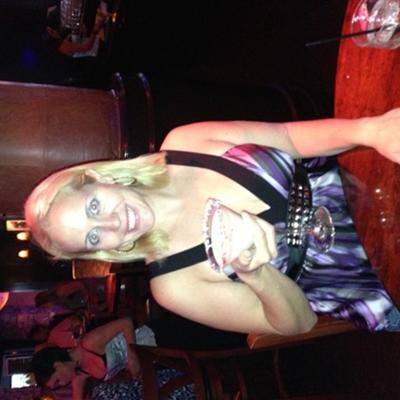 Community member avatar