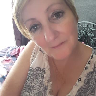 Community member profile picture 8