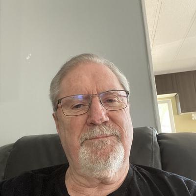 Community member avatar