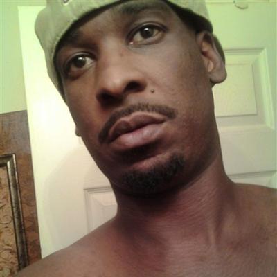 Community member profile picture 9