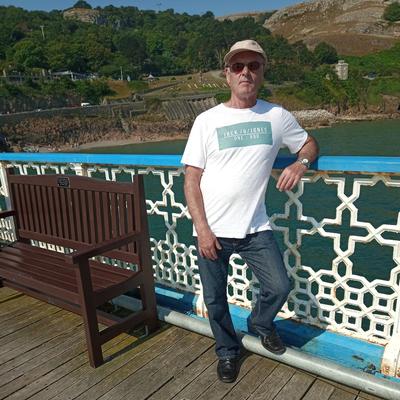 Community member profile picture 1
