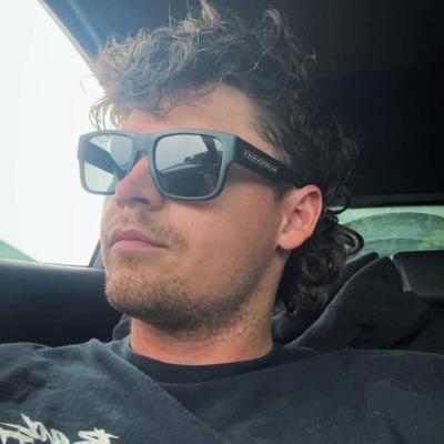 Community member profile picture 5