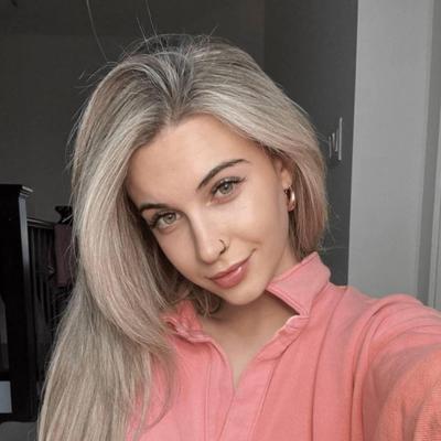 Community member profile picture
