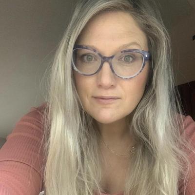 Community member profile picture