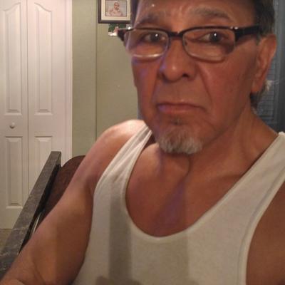 Community member profile picture 1