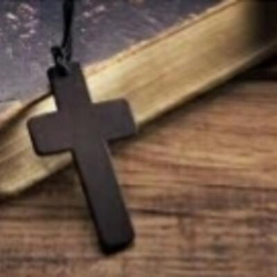 Community member profile picture 10