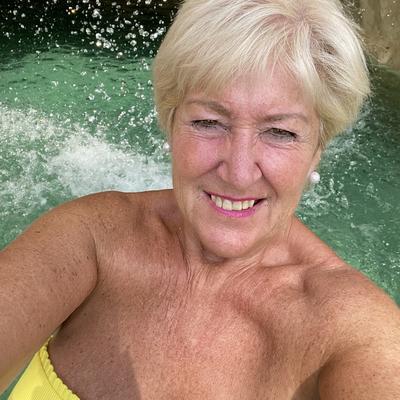 Community member profile picture 2