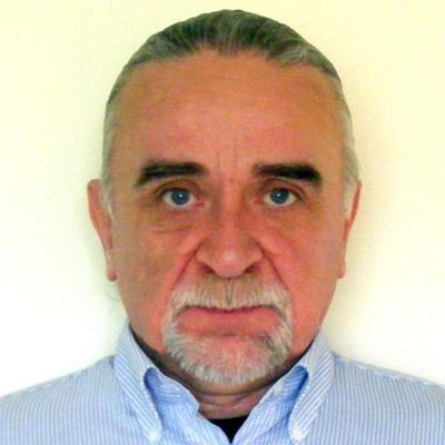 Community member profile picture 1