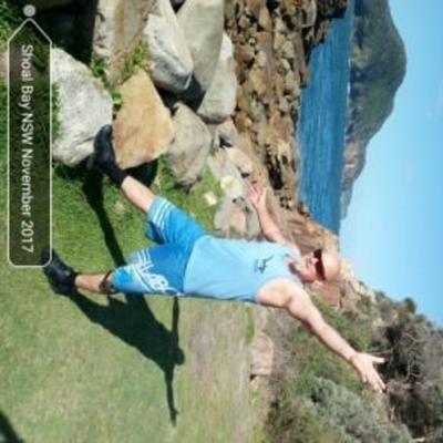 Community member profile picture 7