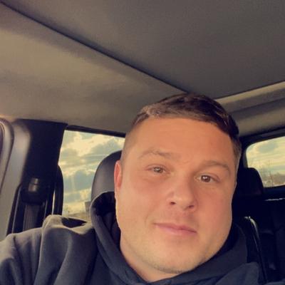 Community member profile picture 3