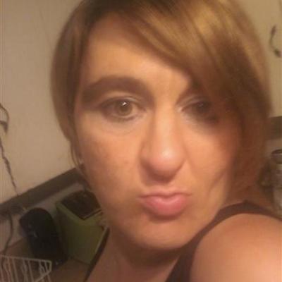Community member profile picture 4