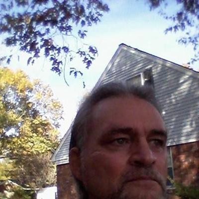 Community member avatar