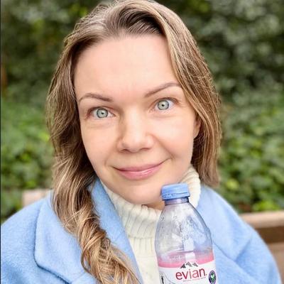 Community member profile picture 10