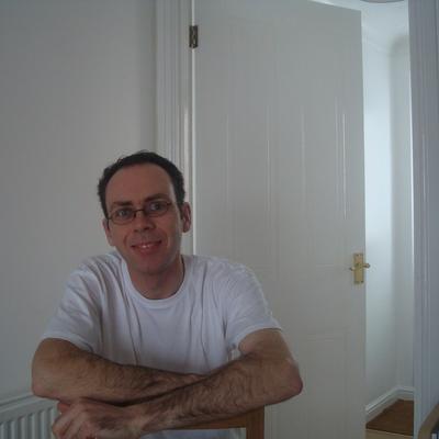 Community member profile picture 9