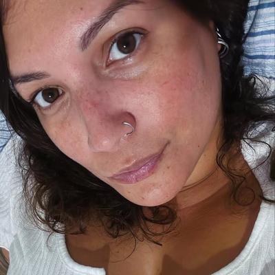 Community member profile picture 8