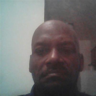 Community member profile picture 9
