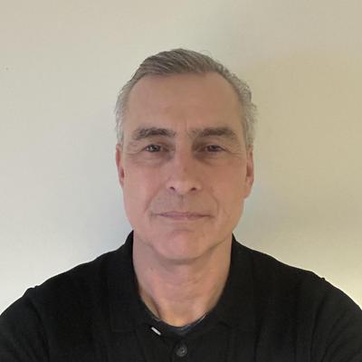 Community member profile picture 3