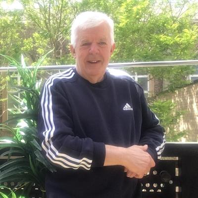 Community member profile picture